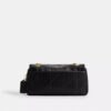 Bolsos de hombro Tabby 26 con acolchado