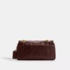 Bolsos de hombro Tabby 26 con acolchado