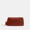 Bolsos de hombro Tabby 26 con acolchado