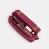 Bolsos de hombro Tabby 26 con acolchado