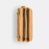 Bolsos de hombro Tabby 26 con acolchado