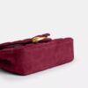 Bolsos de hombro Tabby 26 con acolchado