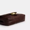 Bolsos de hombro Tabby 26 con acolchado