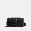 Bolsos de hombro Tabby 26 con acolchado tipo almohada