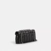 Bolsos de hombro Tabby 26 con acolchado tipo almohada