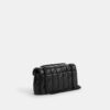 Bolsos de hombro Tabby 26 con acolchado tipo almohada