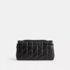 Bolsos de hombro Tabby 26 con acolchado tipo almohada