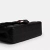 Bolsos de hombro Tabby 26 con acolchado tipo almohada