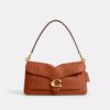 Bolsos de hombro Tabby 36