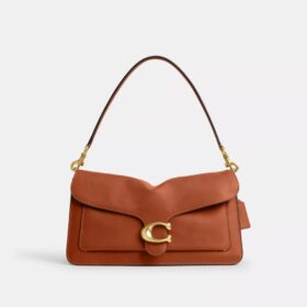 Bolsos de hombro Tabby 36