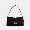 Bolsos de hombro Tabby 36