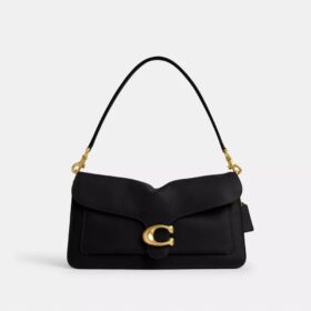 Bolsos de hombro Tabby 36