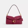 Bolsos de hombro Tabby 36