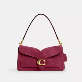 Bolsos de hombro Tabby 36