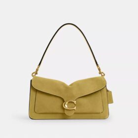 Bolsos de hombro Tabby 36