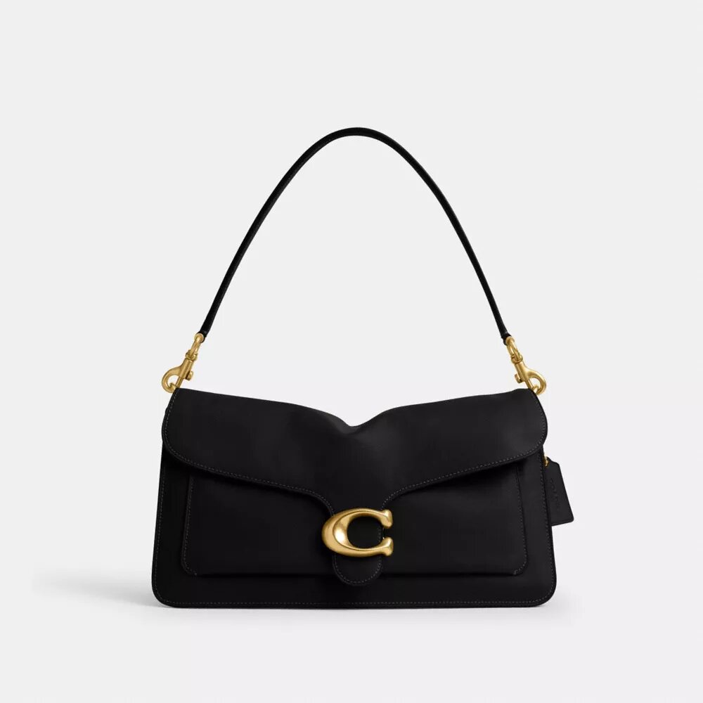 Bolsos de hombro Tabby 36