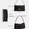 Bolsos de hombro Tabby 36