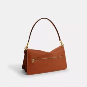 Bolsos de hombro Tabby 36