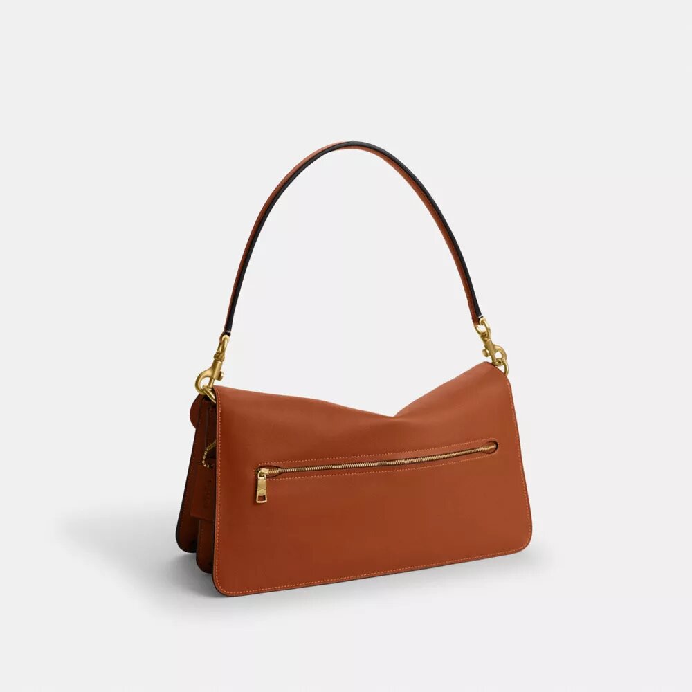 Bolsos de hombro Tabby 36