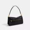 Bolsos de hombro Tabby 36