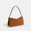 Bolsos de hombro Tabby 36