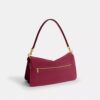 Bolsos de hombro Tabby 36