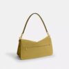 Bolsos de hombro Tabby 36