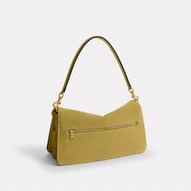 Bolsos de hombro Tabby 36