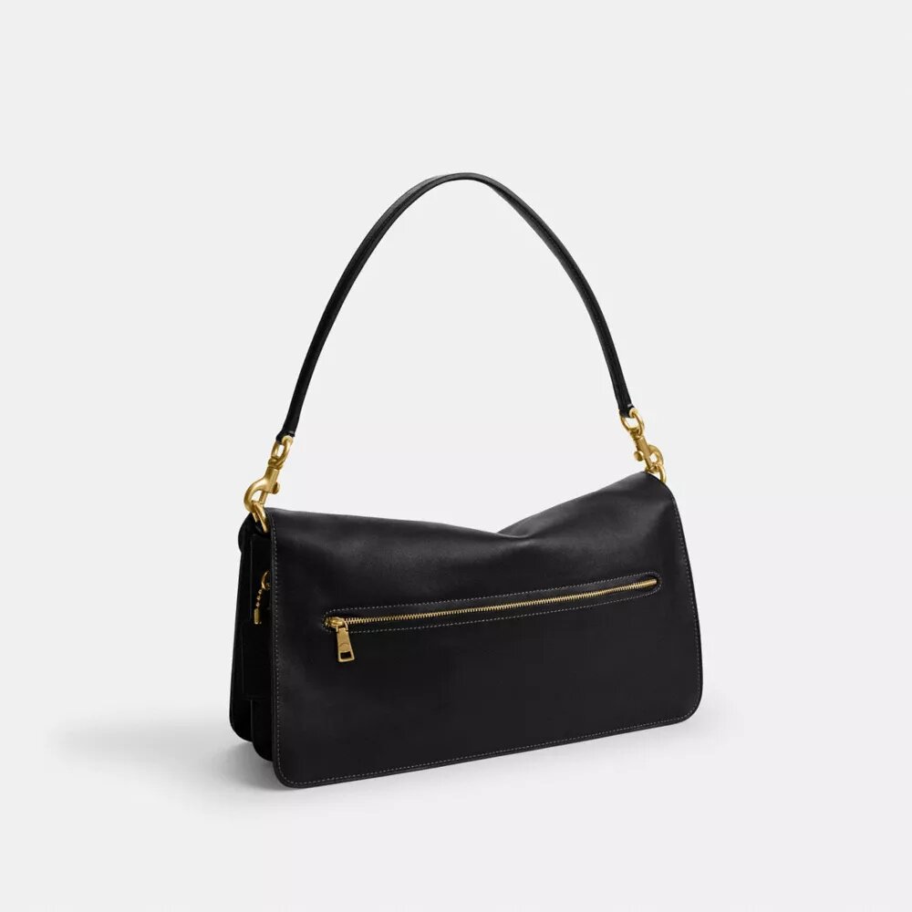Bolsos de hombro Tabby 36