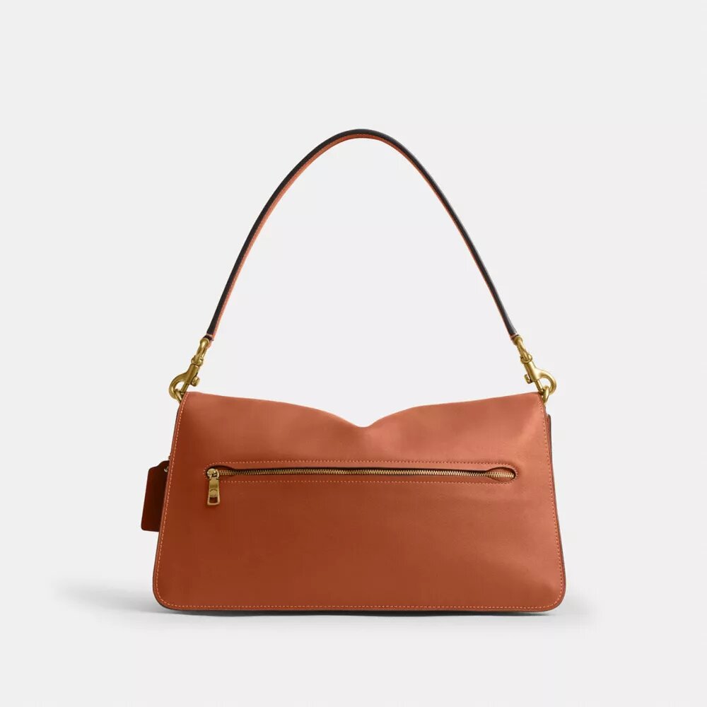 Bolsos de hombro Tabby 36
