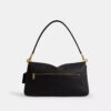 Bolsos de hombro Tabby 36