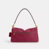 Bolsos de hombro Tabby 36
