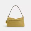 Bolsos de hombro Tabby 36