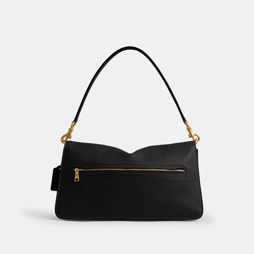 Bolsos de hombro Tabby 36