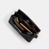 Bolsos de hombro Tabby 36