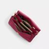 Bolsos de hombro Tabby 36