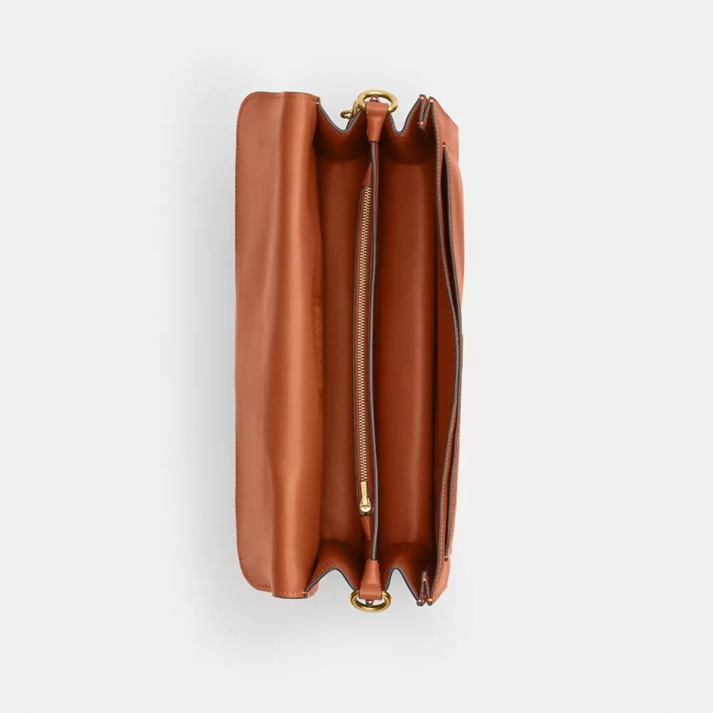 Bolsos de hombro Tabby 36