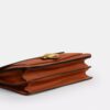 Bolsos de hombro Tabby 36