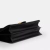 Bolsos de hombro Tabby 36