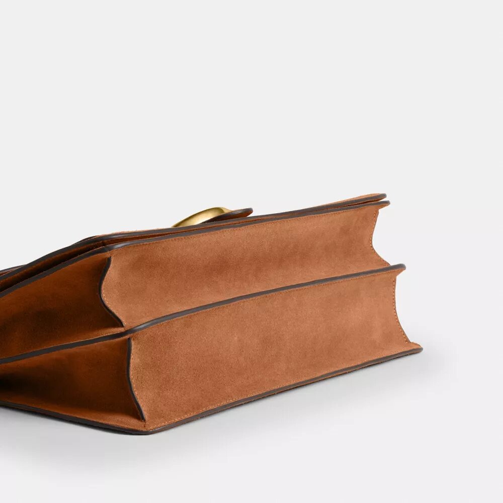 Bolsos de hombro Tabby 36
