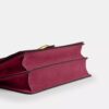 Bolsos de hombro Tabby 36