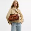 Bolsos de hombro Tabby 36