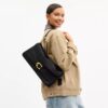 Bolsos de hombro Tabby 36