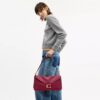 Bolsos de hombro Tabby 36