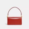 Bolsos de hombro Tabby de 26 pulgadas en Signature Canvas
