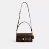Bolsos de hombro Tabby de 26 pulgadas en Signature Canvas