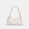Bolsos de hombro Teri
