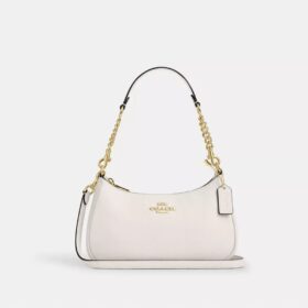 Bolsos de hombro Teri