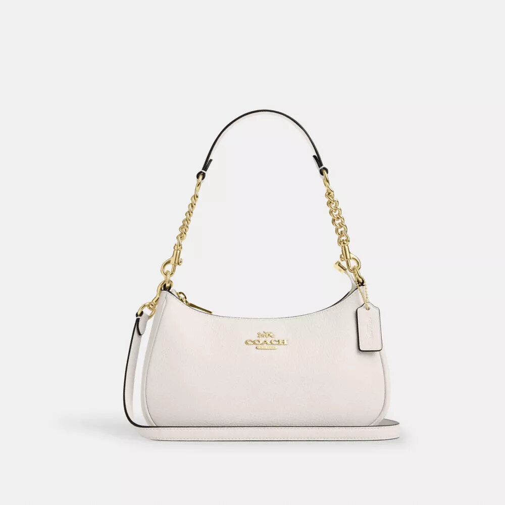 Bolsos de hombro Teri