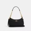 Bolsos de hombro Teri